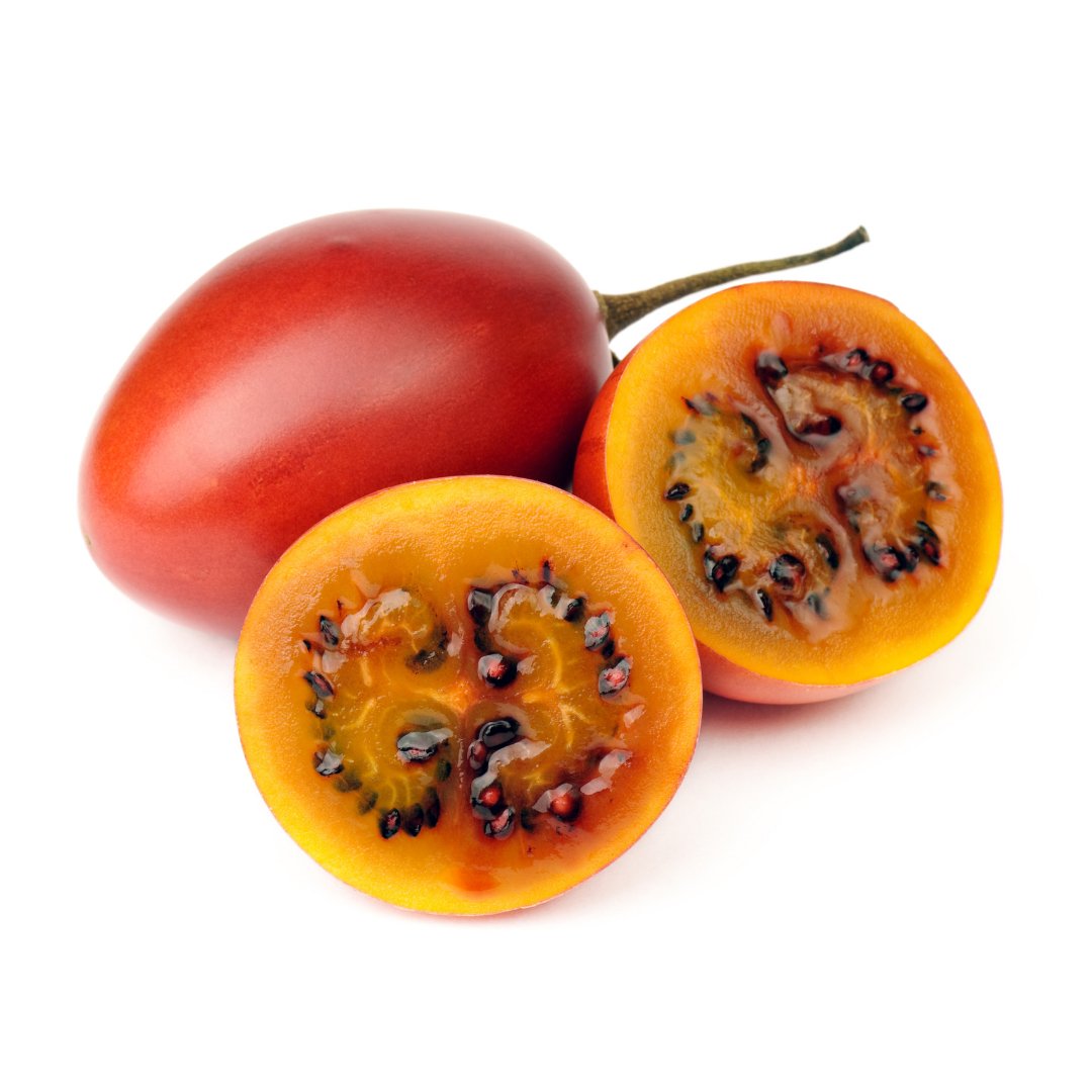 Tamarillos|Exoten|Obst|Produkte|My Fresh Farm – Obst & Gemüse Lieferservice - Online Wochenmarkt