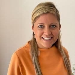 Bianca Siebert