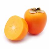 Persimon (Kaki)