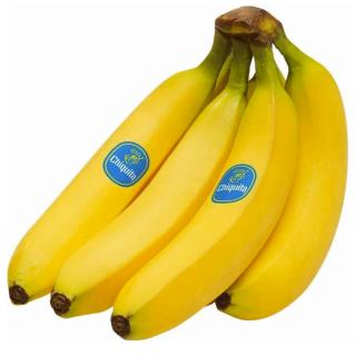 Banane "Chiquita"