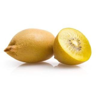 Kiwi Sungold