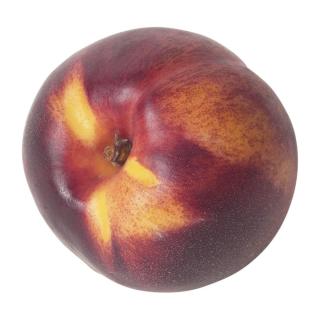 Nektarine, gelbfleischig