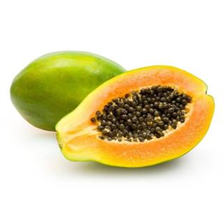 Papaya