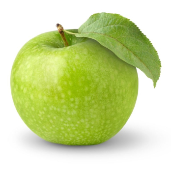 Apfel Granny Smith