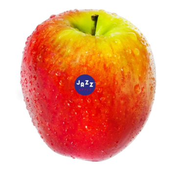 Apfel Jazz