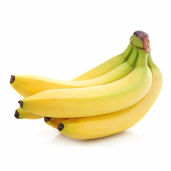 DOLE Premium Banane