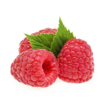 Himbeere, 200g
