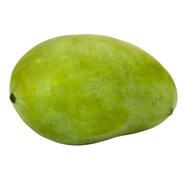 Mango | Exoten | Obst | Produkte | My Fresh Farm – Obst & Gemüse ...