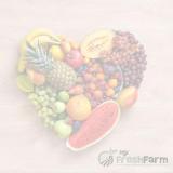 Apfel Rote Gravensteiner