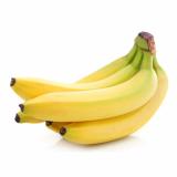 Premium Banane