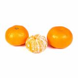 Clementine/Mandarine