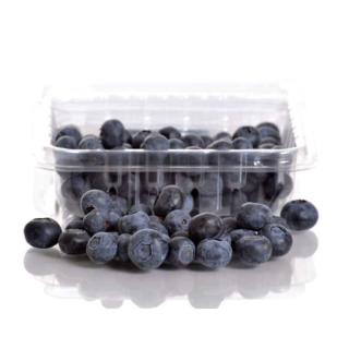 Blaubeere, 200g