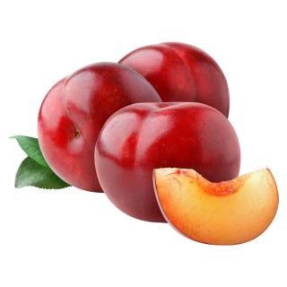 Pflaumen