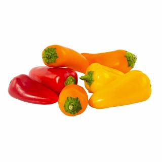 Mini Sweet Paprika