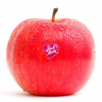 Apfel Pink Lady