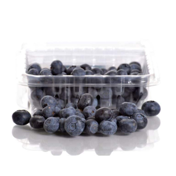 Blaubeere, 200g