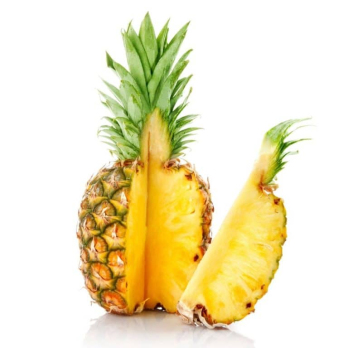Ananas