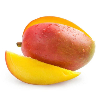 Mango Flugware