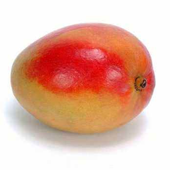 Mango "Ready-to-Eat"