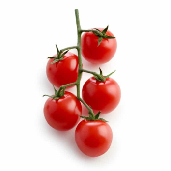 Hamburger Mix Cherrytomaten